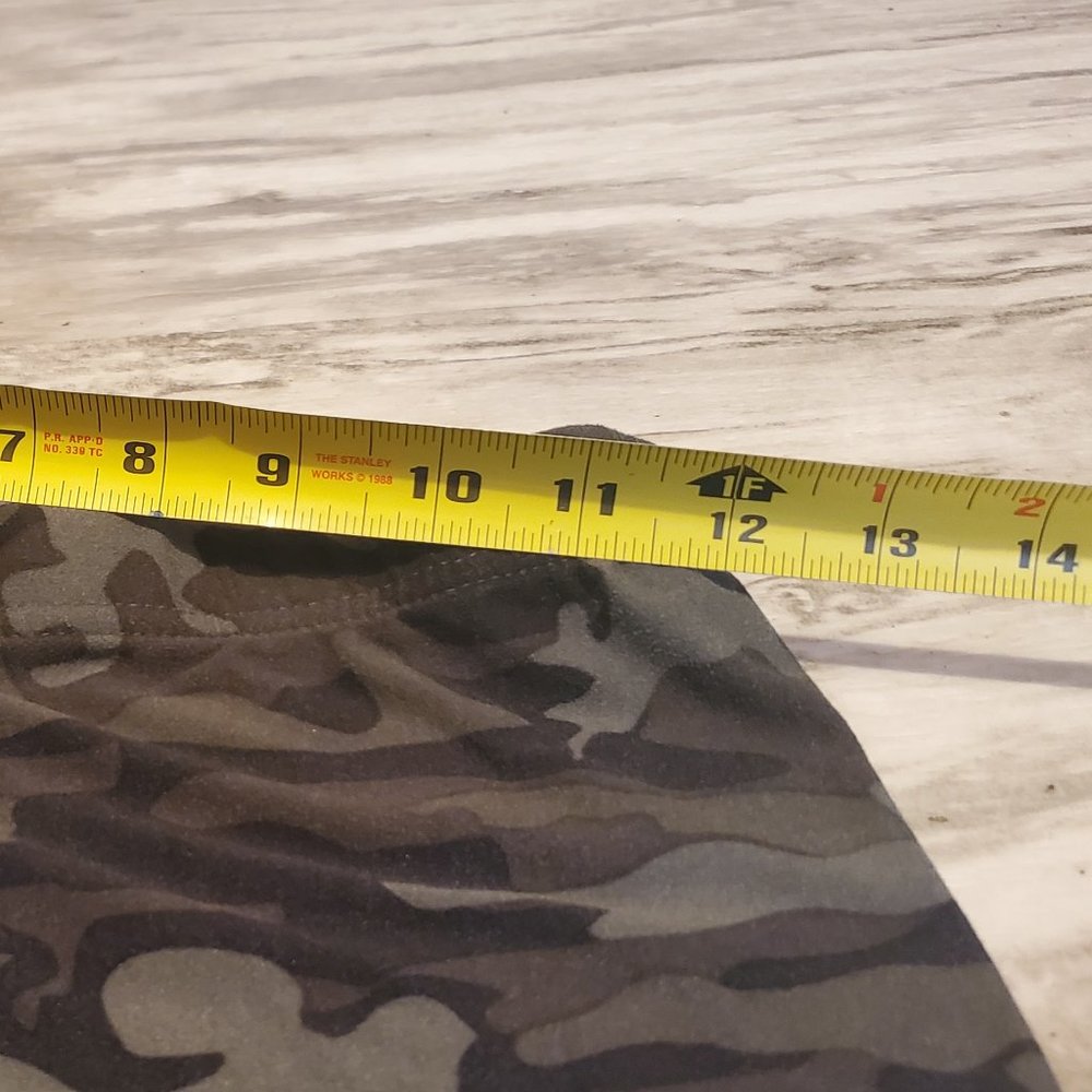 Legging - Picture 3 of 4